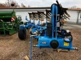 Lemken Juwel 8 M V U 5 L 100 - Afbeelding 2