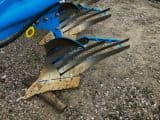 Lemken Juwel 8 M V U 5 L 100 - Afbeelding 3