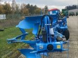 Lemken Juwel 8 M 6 N 100 - Afbeelding 3