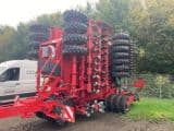 Horsch Pronto 7DC - Afbeelding 1