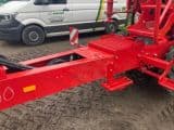 Horsch Pronto 7DC - Afbeelding 4