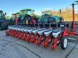 Kuhn PL2 Monob 6M00 12RG - Afbeelding 1