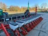 Kuhn PL2 Monob 6M00 12RG - Afbeelding 3