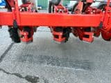 Kuhn PL2 Monob 6M00 12RG - Afbeelding 4