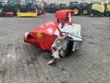 Kuhn FC 314 Lift Control - Afbeelding 4