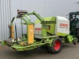 Claas Rollant 255 - Afbeelding 2
