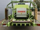 Claas Rollant 255 - Afbeelding 3