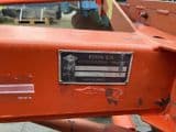 Kuhn GA3501 - Afbeelding 3