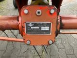 Kuhn GF 5000 - Afbeelding 2
