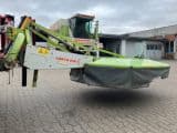 Claas Corto 210S - Afbeelding 1