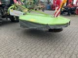 Claas Corto 210S - Afbeelding 4
