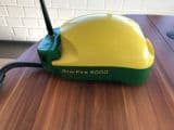 John Deere SF6000 RTK - Afbeelding 1