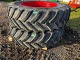 Alliance 520/85R46 VF - Afbeelding 1