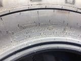 Michelin 460/70R24 - Afbeelding 2