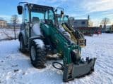 Kramer KL30.8T - Afbeelding 3