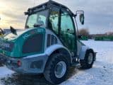 Kramer KL30.8T - Afbeelding 4