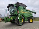 John Deere T5 700 - Afbeelding 1