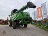 John Deere T5 700 - Afbeelding 4