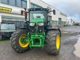 John Deere 6R165 - Afbeelding 3