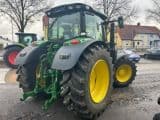 John Deere 6R165 - Afbeelding 4