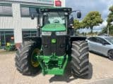 John Deere 7290R - Afbeelding 3