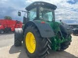 John Deere 7290R - Afbeelding 4