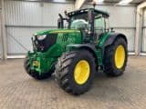 John Deere 6215R - Afbeelding 1