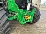 John Deere 6215R - Afbeelding 2