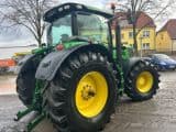 John Deere 6210R - Afbeelding 4