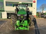 John Deere 8R 410 - Afbeelding 2