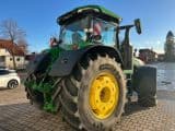 John Deere 8R 410 - Afbeelding 4