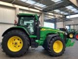 John Deere 8R 340 - Afbeelding 4