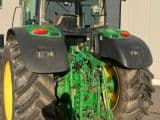 John Deere 6210R - Afbeelding 4
