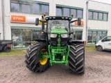 John Deere 6R 185 - Afbeelding 2