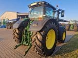 John Deere 6215R - Afbeelding 2