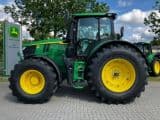 John Deere 6R 250 - Afbeelding 1