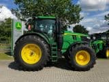 John Deere 6R 250 - Afbeelding 2