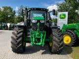 John Deere 6R 250 - Afbeelding 3