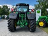 John Deere 6R 250 - Afbeelding 4