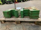 John Deere 12 x 50 kg - Afbeelding 2