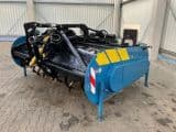 Imants 48 SX 300 H - Afbeelding 1