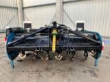 Imants 48 SX 300 H - Afbeelding 2