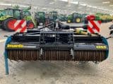 Imants 48 SX 300 H - Afbeelding 4