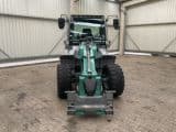 Kramer KL35.8T - Afbeelding 3