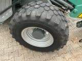 Kramer KL35.8T - Afbeelding 4