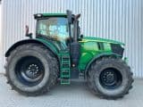 John Deere 6R 230 - Afbeelding 2