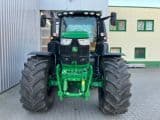 John Deere 6R 230 - Afbeelding 3