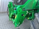 John Deere 6R 230 - Afbeelding 4
