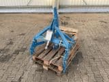 Lemken Hubgerüst für Zirkon - Afbeelding 1