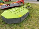 Claas Corto 210N - Afbeelding 3